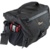 Lowepro Nova 160 AW II - фото 5