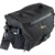 Lowepro Nova 160 AW II - фото 6