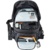 Lowepro Nova 160 AW II - фото 7