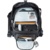 Lowepro Nova 160 AW II - фото 8