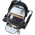 Lowepro Nova 160 AW II - фото 9