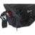 Lowepro Nova 180 AW II - фото 10
