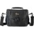 Lowepro Nova 180 AW II - фото 2