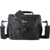 Lowepro Nova 180 AW II - фото 4