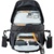Lowepro Nova 180 AW II - фото 5
