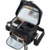 Lowepro Nova 180 AW II - фото 6