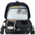 Lowepro Nova 180 AW II - фото 7