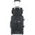 Lowepro Nova 180 AW II - фото 9