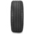 Michelin Pilot Sport 4 SUV - фото 1