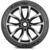 Michelin Pilot Sport 4 SUV - фото 2