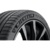 Michelin Pilot Sport 4 SUV - фото 3