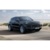 Michelin Pilot Sport 4 SUV - фото 4