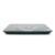 Vitek VT-8075 - фото 1