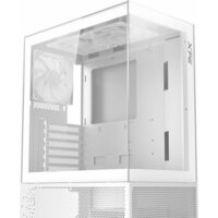 ADATA XPG Invader X Mini