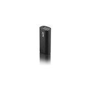 Apc Mobile Power Pack 3000mAh фото