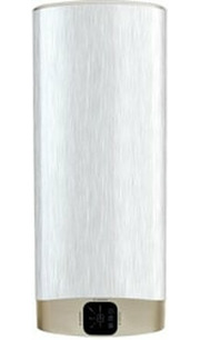 Ariston ABS VLS EVO PW 100 D UP фото