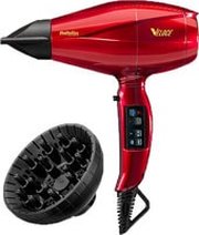 BaByliss 6750DE фото