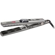 BaByliss BAB2191SEPE фото
