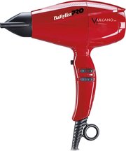 BaByliss BAB6180IRE фото