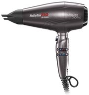 BaByliss BAB7500IE фото