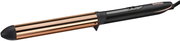 BaByliss C455E фото