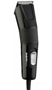 BaByliss E 756E фото