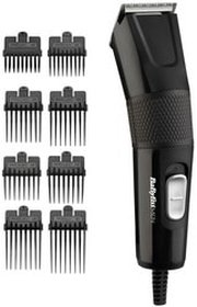 BaByliss E756E фото