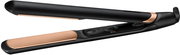 BaByliss ST598E фото