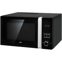 BBK 23MWS-828T