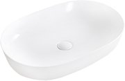BelBagno BB1348 фото