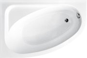 Besco Cornea 140x80 фото
