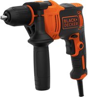 Black&Decker BEH710 фото