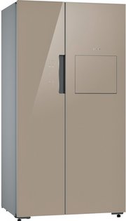 Bosch KAH92LQ25R фото