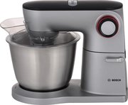 Bosch MUM9Y35S12 фото