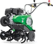 Caiman VARIO 60S D3 фото
