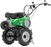 Caiman Vario 70C TWK+ фото