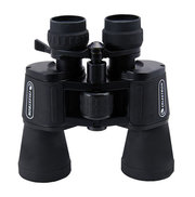 Celestron UpClose G2 10-30x50 Zoom Porro фото