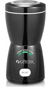 Centek CT-1354 BL фото