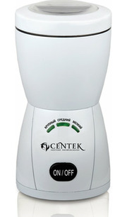 Centek CT-1354 W фото
