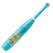 CS Medica KIDS CS-461-B фото