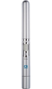CS Medica SonicPulsar CS-131 фото