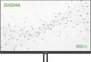 Digma Progress 24P301F фото