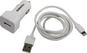 DURACELL DR5031W-RU фото