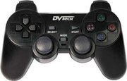 Dvtech Vibro Fighter (JS26) фото