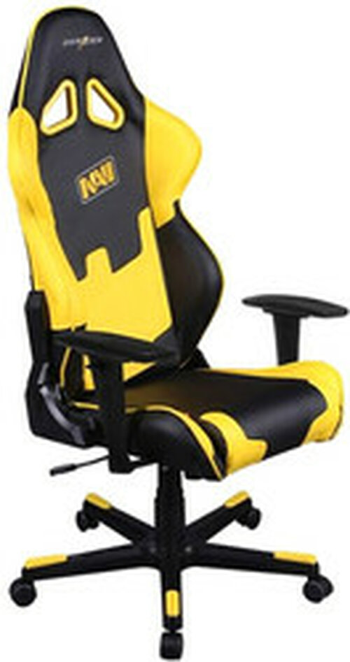 Кресло Dxracer King Купить