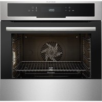 Electrolux EOA95751BX