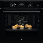 Electrolux OEM3H50K фото