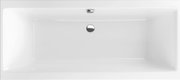 Excellent PRYZMAT SLIM 160x75 фото