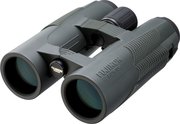 Fujinon KF 8x42 W фото
