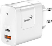 Genius PD-65AC фото